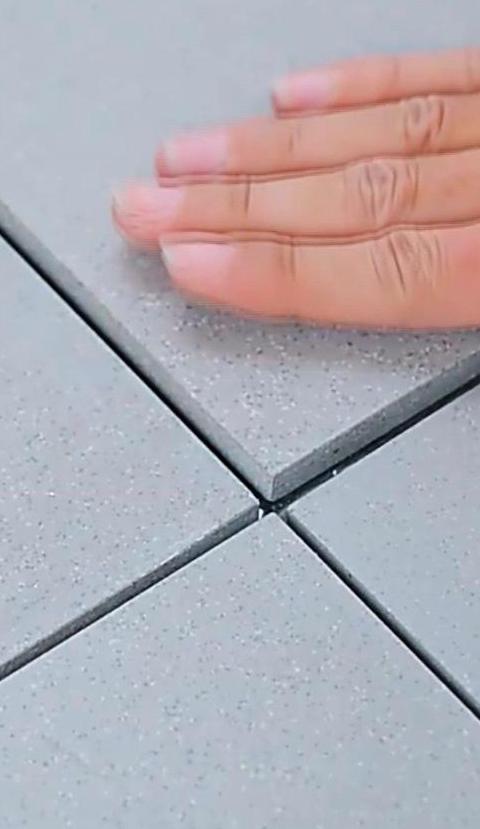 地板砖起鼓原因及处理方法揭秘