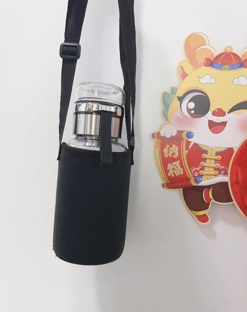 玻璃杯去异味小窍门大集合