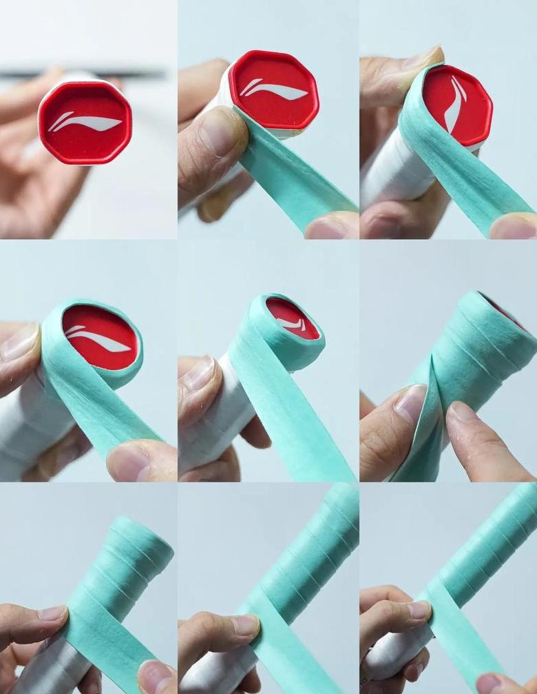 502胶水粘手怎么办？有效去除方法大揭秘