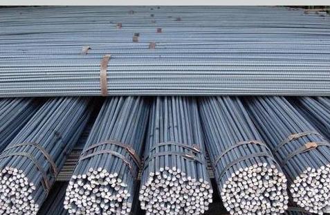 20钢筋每米重量计算及规格详解