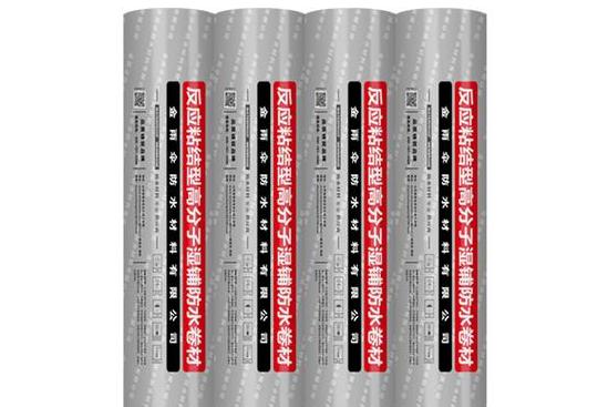 尼龙与聚酯：雨伞材质选择指南