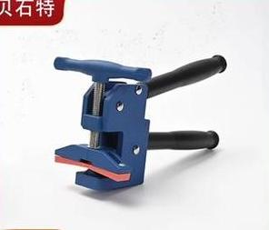瓷砖搬运神器盘点与使用技巧