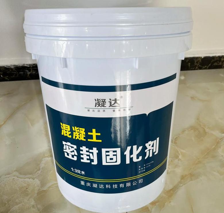 自流平水泥干燥时间详解：初凝至固化全过程指南