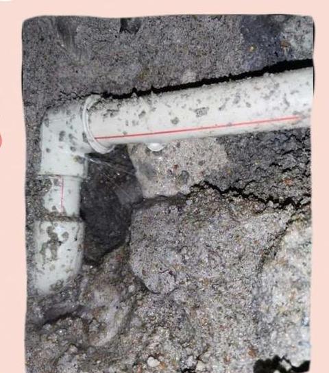 卫生间地砖不平积水处理攻略