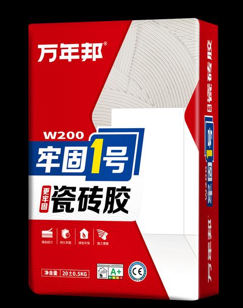 瓷砖胶迹清除攻略：未干胶水处理与固化胶水去除方法