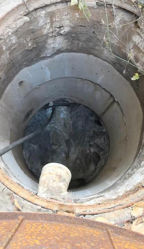 高压清洗车操作注意事项及管道疏通车推荐