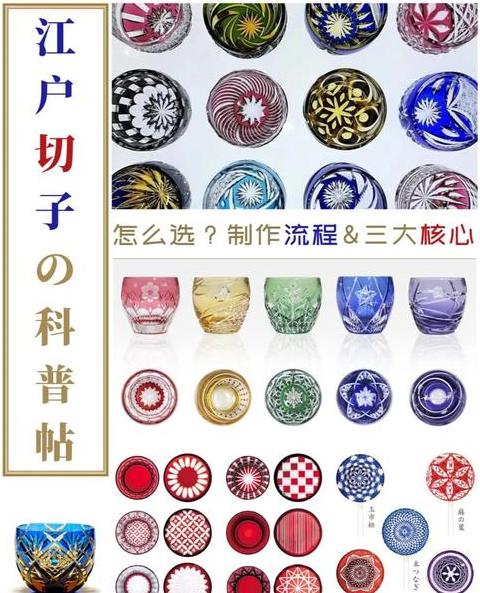 玻璃切割全攻略：从基础到应急技巧