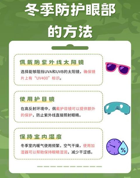 紫外线穿透玻璃与纸张的奥秘揭秘
