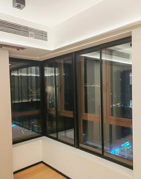 隔音窗隔音效果揭秘：为何装了还隔音差？