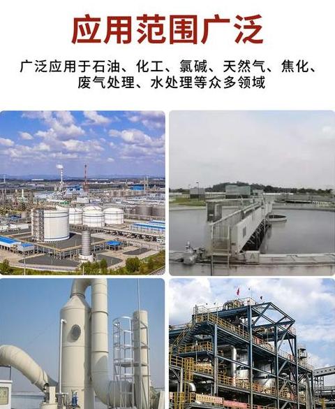 瓷砖膨胀系数详解及客厅瓷砖尺寸选择指南