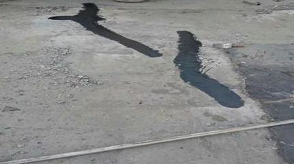 墙面水泥砂浆价格解析与防裂技巧