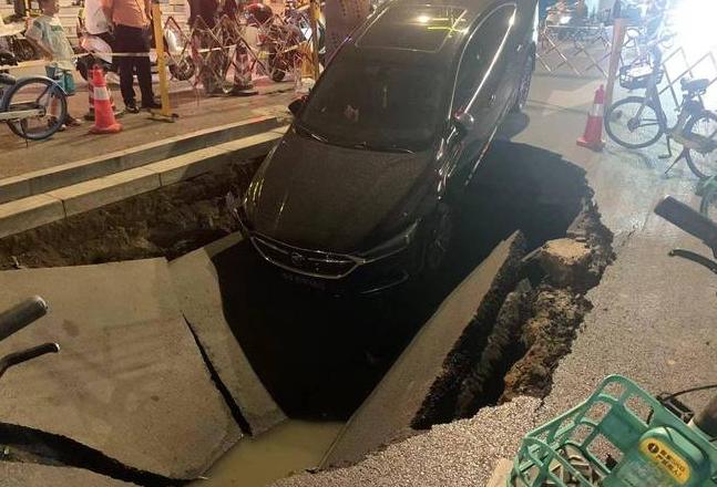 水泥路面厚度及地砖水泥层选择标准