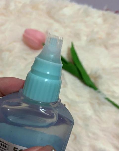 揭秘不粘胶材料与胶水替代品：类型与应用