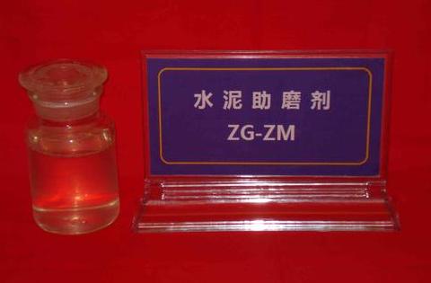 水泥有甲醛吗