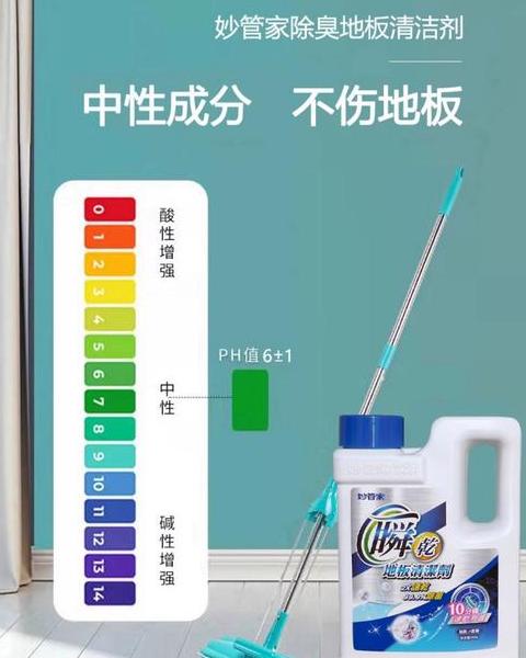 地板响声处理攻略：消音剂有效及解决方法详解