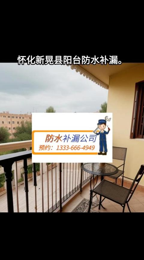 漏水注浆打针价格揭秘