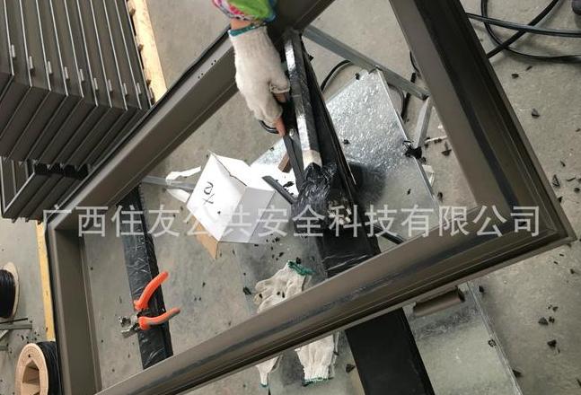 钢结构防火涂料施工资质解析