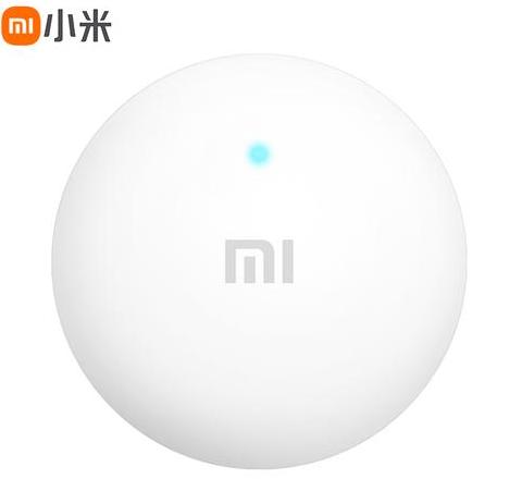 小米9防水性能解析：IP53等级，生活防水解析
