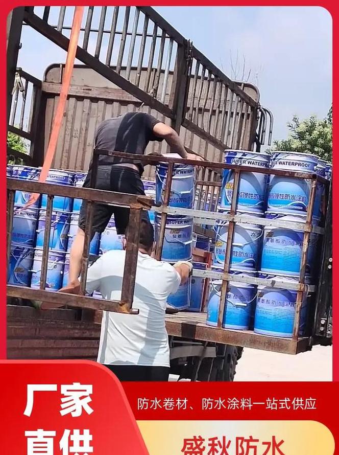屋顶防水隔热材料推荐：聚氨酯发泡与挤塑聚苯板对比