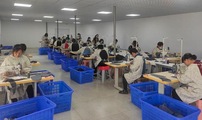 箱包订单接收渠道全解析：线上线下多途径拓展业务
