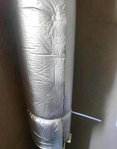 下水管隔音棉选购指南：品牌与材料推荐