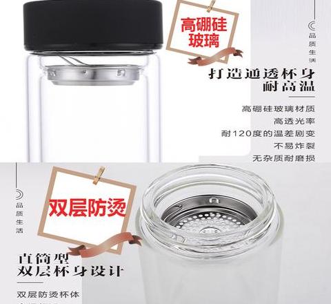 希诺玻璃杯：揭秘价格差异与品质追求