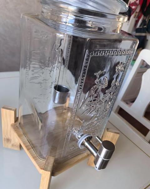 泡酒玻璃瓶密封技巧与选择指南