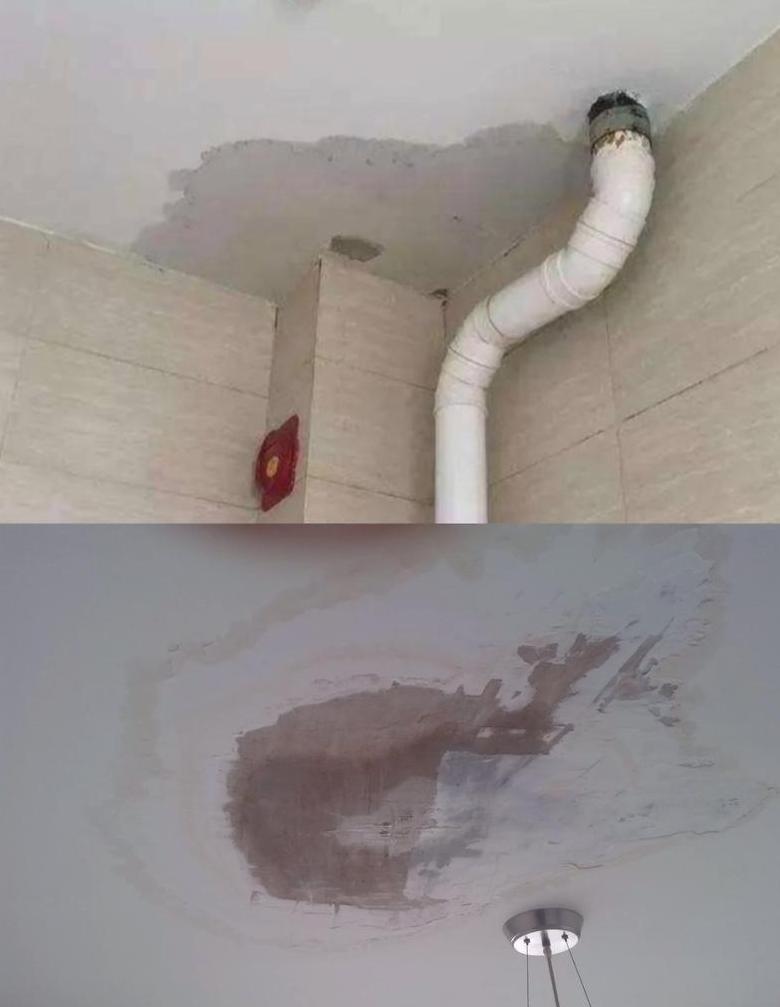 卫生间瓷砖缝隙渗水原因及防水攻略