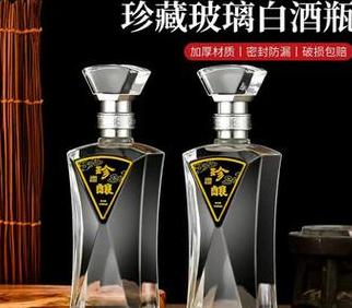 成都玻璃批发选购指南
