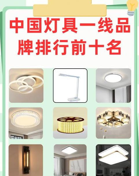 上门灯具安装费用详解及标准