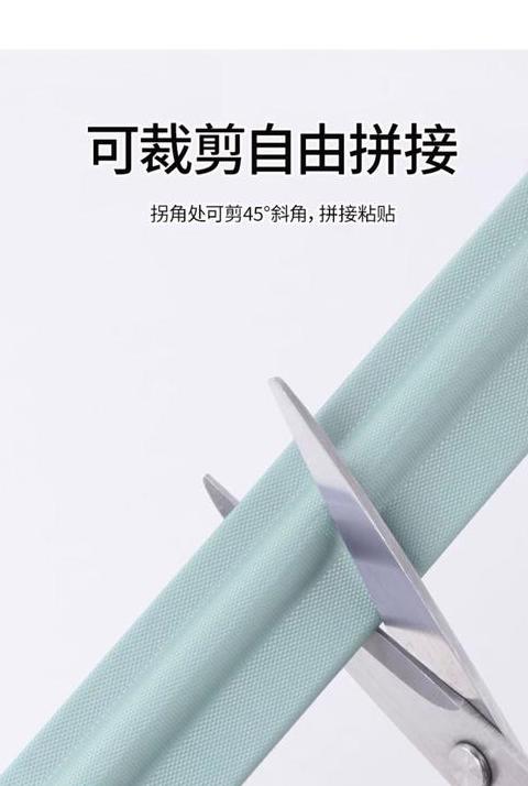 楼上钢琴扰民怎么办？有效解决噪音问题的实用方法