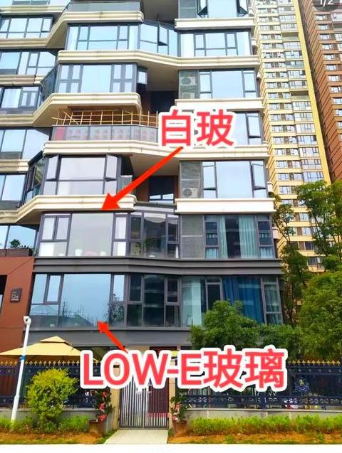合肥海螺型材塑钢窗价格解析及选购指南