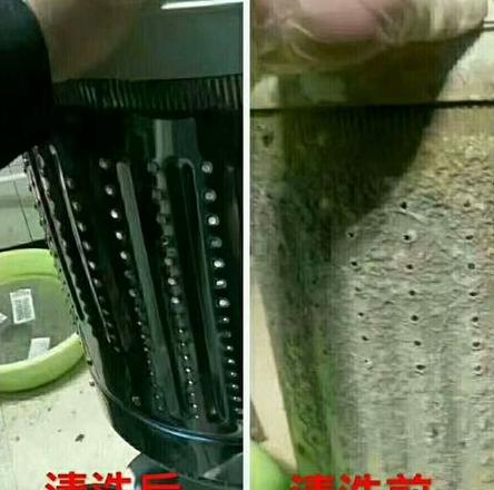 地暖管道清洗费用多少合适？