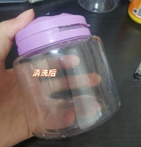 502胶水溶解去除技巧及清洁方法