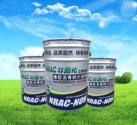 楼顶防水材料推荐：十大品牌盘点及选购技巧