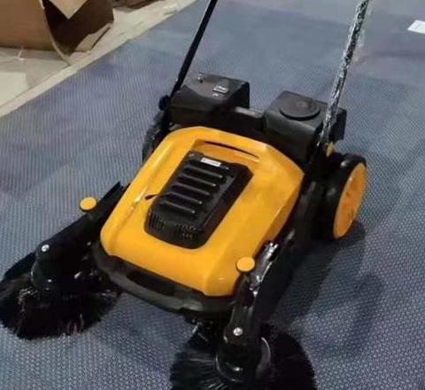 扫地机品牌盘点：选购指南及热门产品推荐