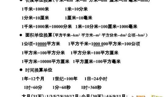 水泥、砂、水密度换算及体积比、重量比计算指南