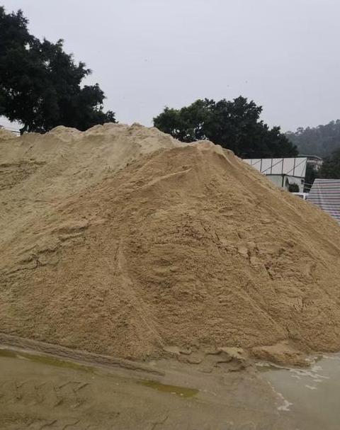 6水泥石粉配合比计算