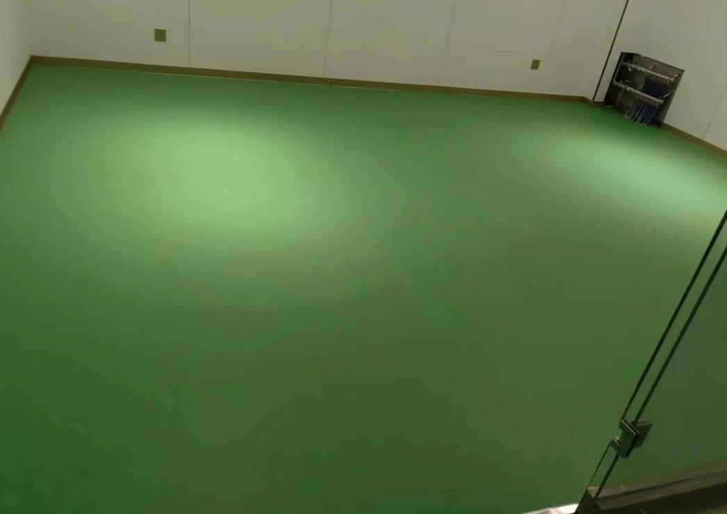 PVC地板革特性解析及价格行情一览