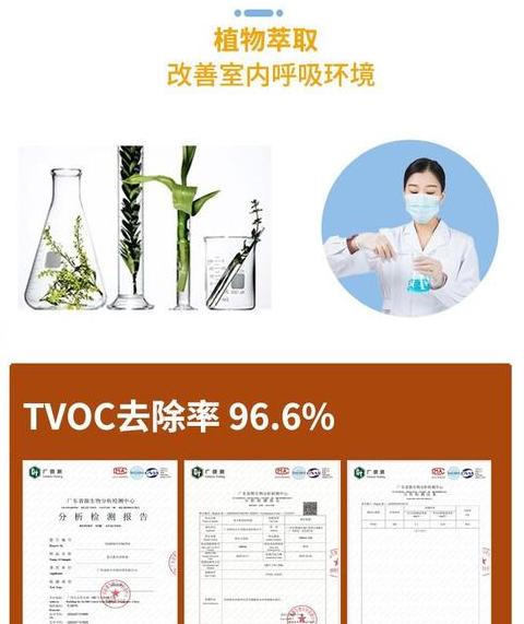 怎么快速去掉油漆的味道
