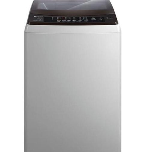 小天鹅XQB60-3288CL洗衣机使用教程