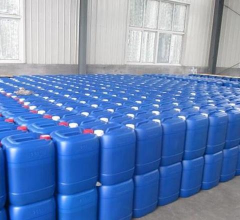 水泥生产关键煤炭：烟煤与动力煤的选用标准