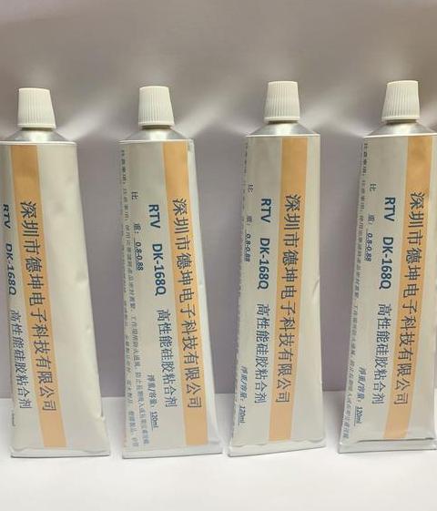 玻璃不锈钢粘合：选择哪种胶水最佳？