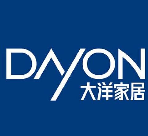 中国门窗品牌盘点：十大知名品牌推荐