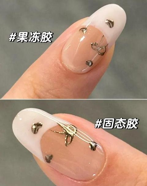 502胶水固化/干涸后溶解与去除方法全解析