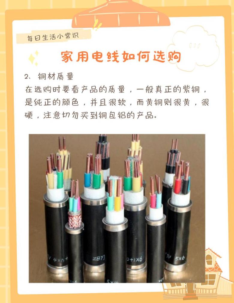 24AWG导线截面积及承载电流解析