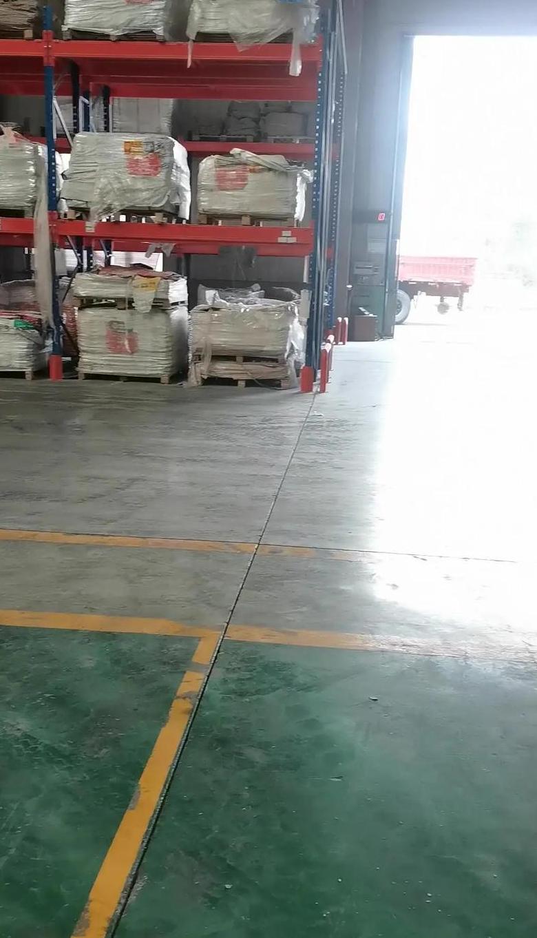聚合物水泥基防水涂料施工攻略全解析