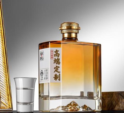 废玻璃回收价格与利润解析