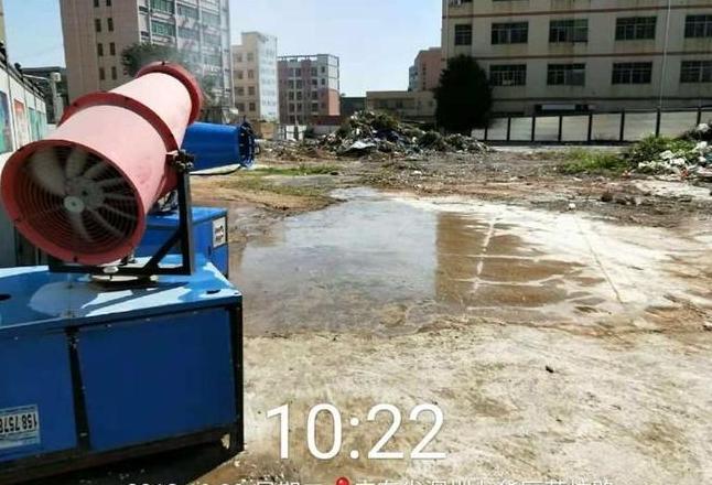 旧楼水泥地面裂缝处理与预防指南