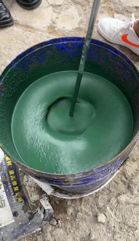 水泥地面与木板粘接胶水选择攻略